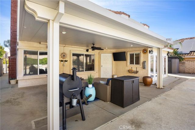 11208 Wingate, Rancho Cucamonga, CA 91701