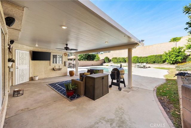11208 Wingate, Rancho Cucamonga, CA 91701