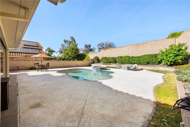 11208 Wingate, Rancho Cucamonga, CA 91701