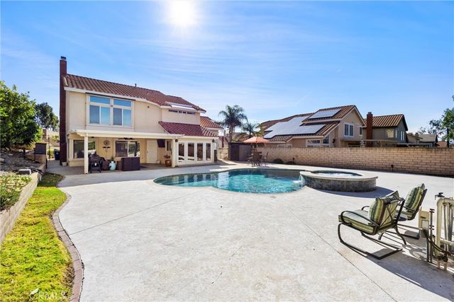 11208 Wingate, Rancho Cucamonga, CA 91701