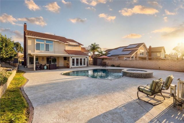 11208 Wingate, Rancho Cucamonga, CA 91701