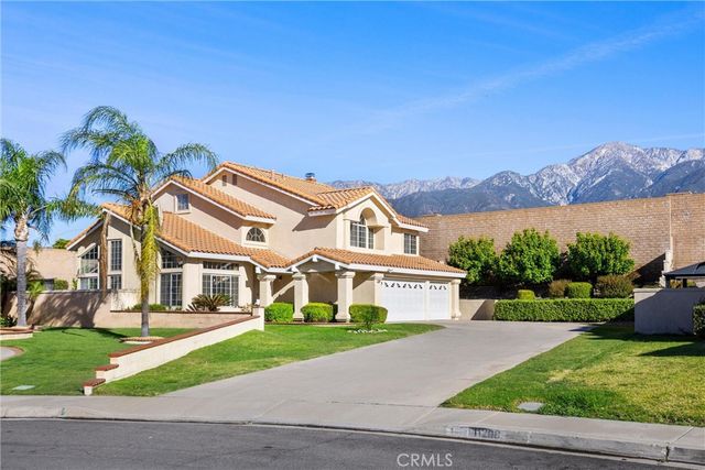 11208 Wingate, Rancho Cucamonga, CA 91701