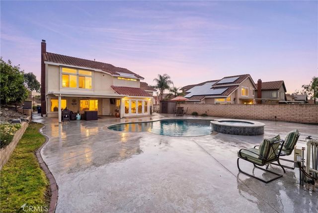 11208 Wingate, Rancho Cucamonga, CA 91701