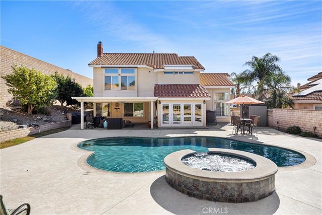 11208 Wingate, Rancho Cucamonga, CA 91701