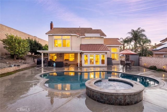 11208 Wingate, Rancho Cucamonga, CA 91701