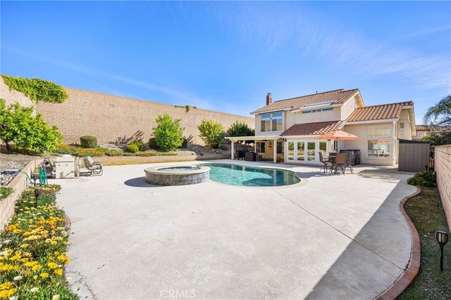 11208 Wingate, Rancho Cucamonga, CA 91701