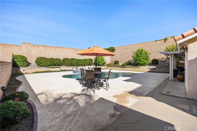 11208 Wingate, Rancho Cucamonga, CA 91701