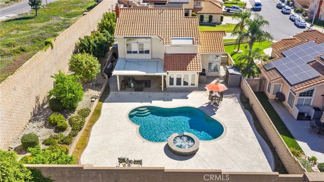 11208 Wingate, Rancho Cucamonga, CA 91701