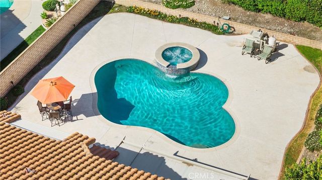 11208 Wingate, Rancho Cucamonga, CA 91701