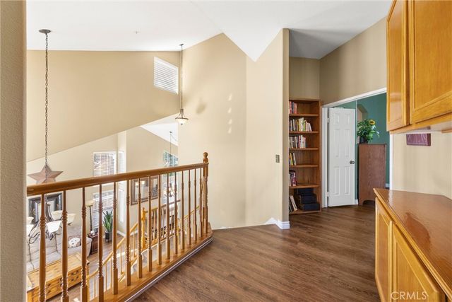 11208 Wingate, Rancho Cucamonga, CA 91701