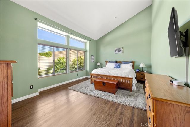 11208 Wingate, Rancho Cucamonga, CA 91701