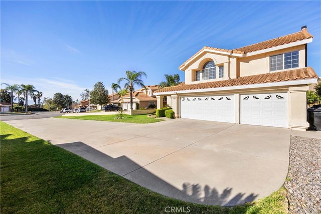 11208 Wingate, Rancho Cucamonga, CA 91701