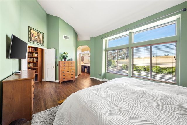 11208 Wingate, Rancho Cucamonga, CA 91701