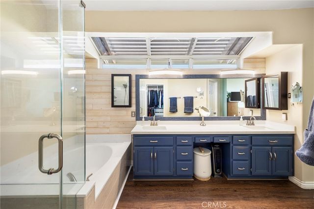 11208 Wingate, Rancho Cucamonga, CA 91701