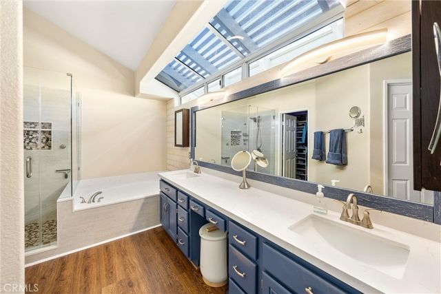 11208 Wingate, Rancho Cucamonga, CA 91701