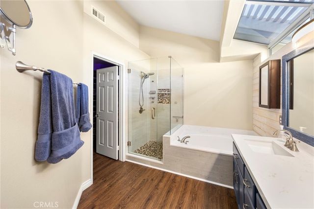 11208 Wingate, Rancho Cucamonga, CA 91701