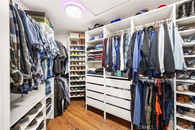 11208 Wingate, Rancho Cucamonga, CA 91701