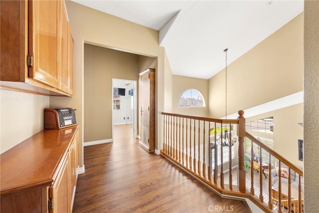 11208 Wingate, Rancho Cucamonga, CA 91701