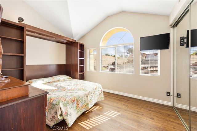 11208 Wingate, Rancho Cucamonga, CA 91701