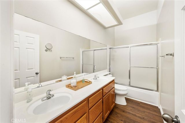 11208 Wingate, Rancho Cucamonga, CA 91701