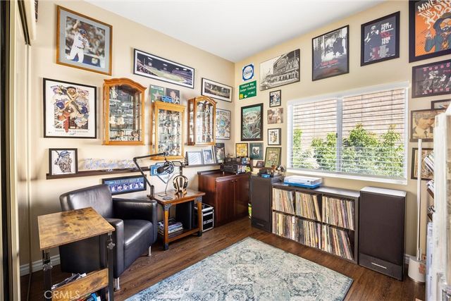 11208 Wingate, Rancho Cucamonga, CA 91701