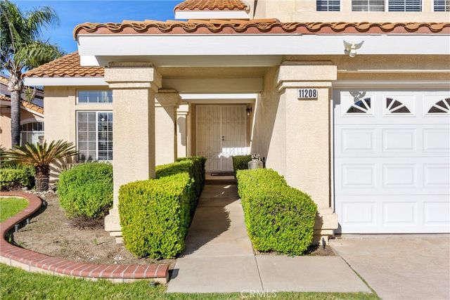 11208 Wingate, Rancho Cucamonga, CA 91701