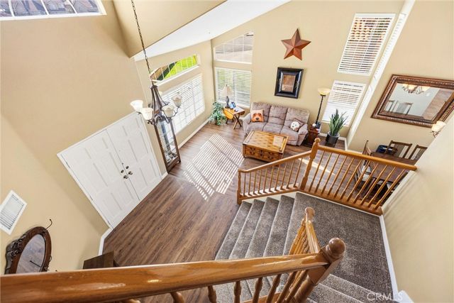 11208 Wingate, Rancho Cucamonga, CA 91701