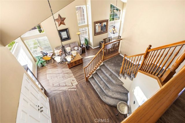 11208 Wingate, Rancho Cucamonga, CA 91701