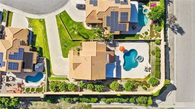 11208 Wingate, Rancho Cucamonga, CA 91701