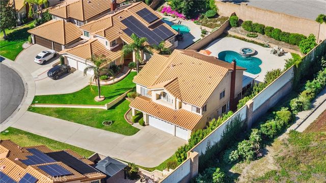 11208 Wingate, Rancho Cucamonga, CA 91701