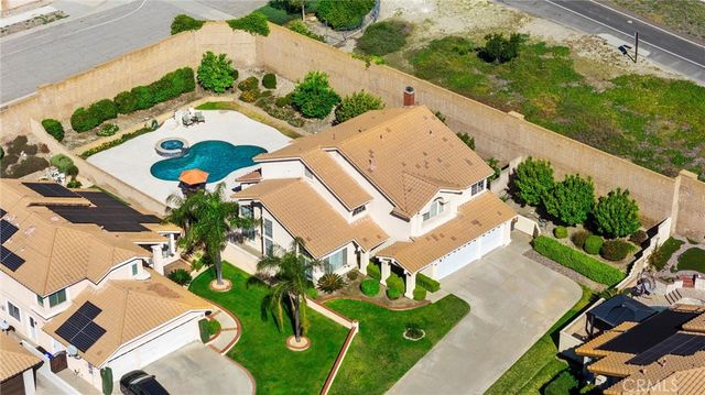 11208 Wingate, Rancho Cucamonga, CA 91701