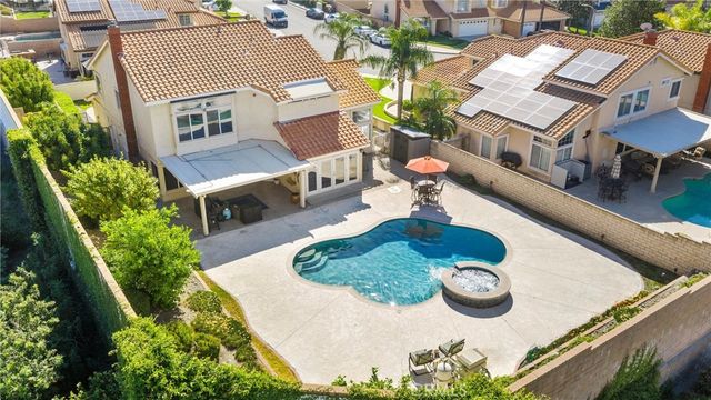 11208 Wingate, Rancho Cucamonga, CA 91701