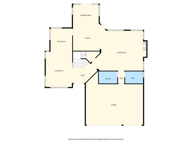 11208 Wingate, Rancho Cucamonga, CA 91701