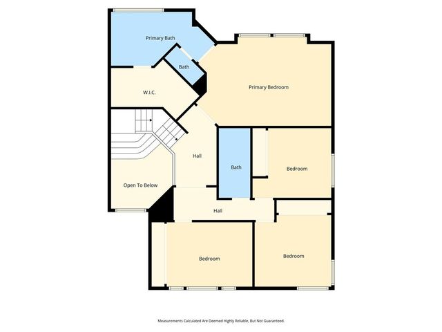 11208 Wingate, Rancho Cucamonga, CA 91701