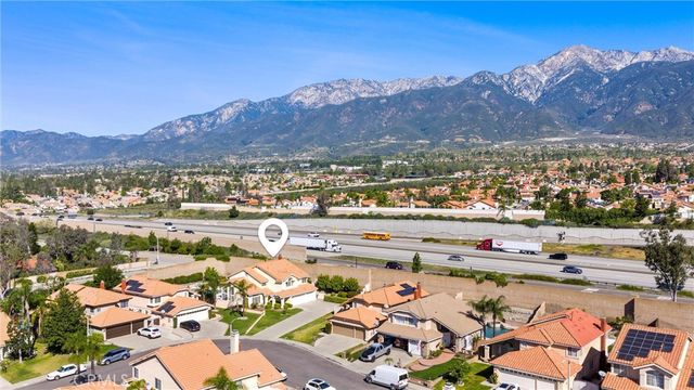 11208 Wingate, Rancho Cucamonga, CA 91701