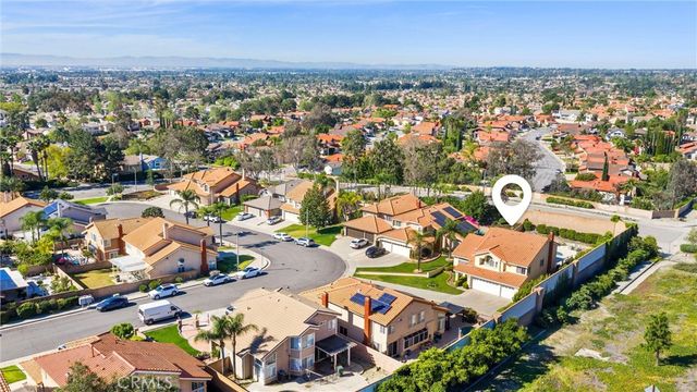 11208 Wingate, Rancho Cucamonga, CA 91701