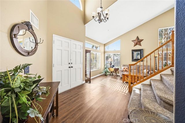 11208 Wingate, Rancho Cucamonga, CA 91701