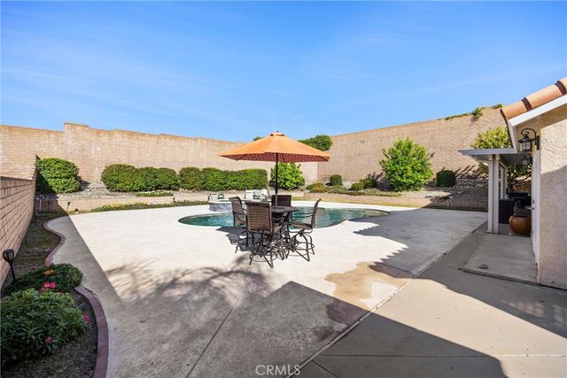 11208 Wingate, Rancho Cucamonga, CA 91701