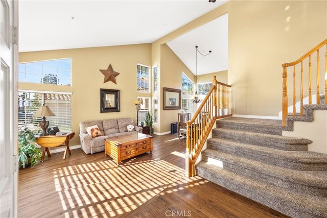 11208 Wingate, Rancho Cucamonga, CA 91701