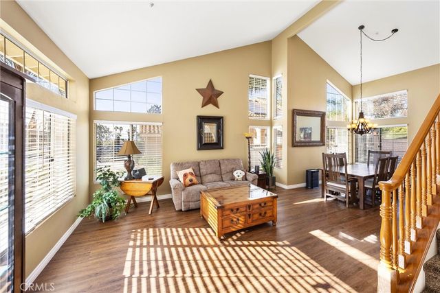 11208 Wingate, Rancho Cucamonga, CA 91701