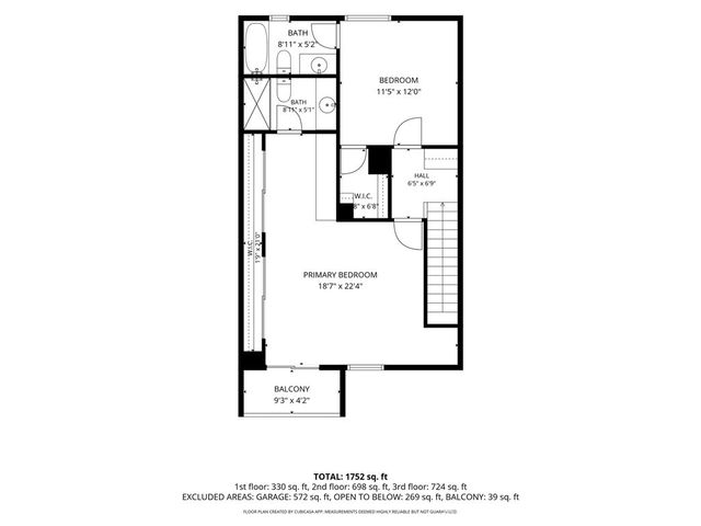 6021 Lindley Avenue 12, Tarzana, CA 91356