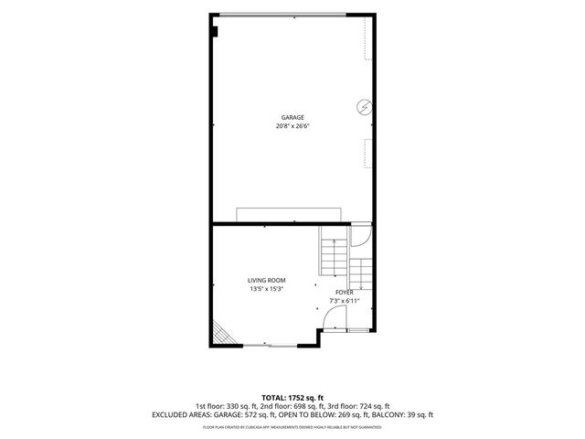 6021 Lindley Avenue 12, Tarzana, CA 91356