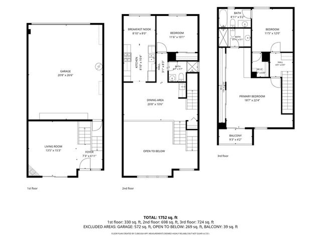 6021 Lindley Avenue 12, Tarzana, CA 91356