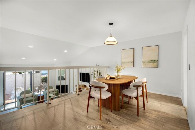 6021 Lindley Avenue 12, Tarzana, CA 91356