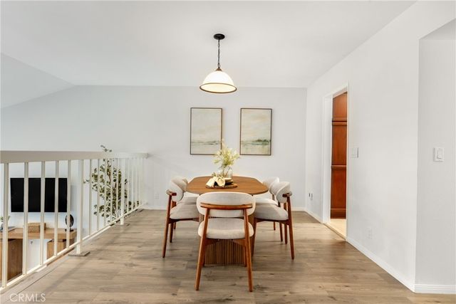 6021 Lindley Avenue 12, Tarzana, CA 91356