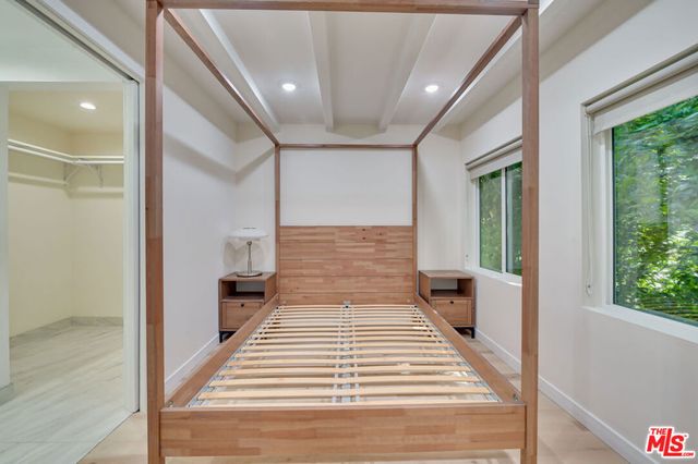 9042 Phyllis Avenue B, West Hollywood, CA 90069