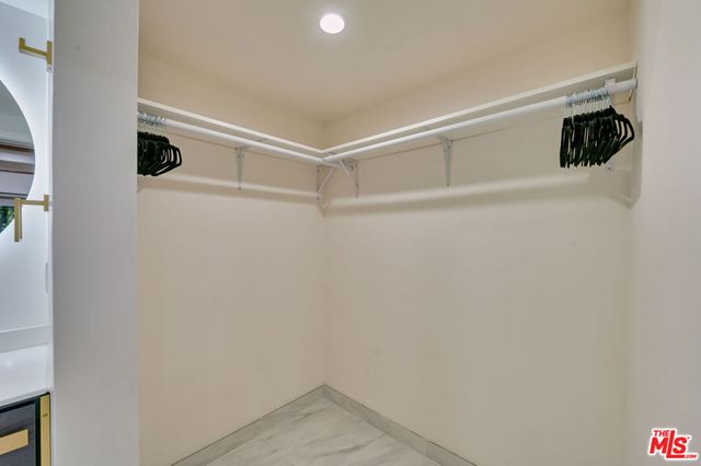 9042 Phyllis Avenue B, West Hollywood, CA 90069