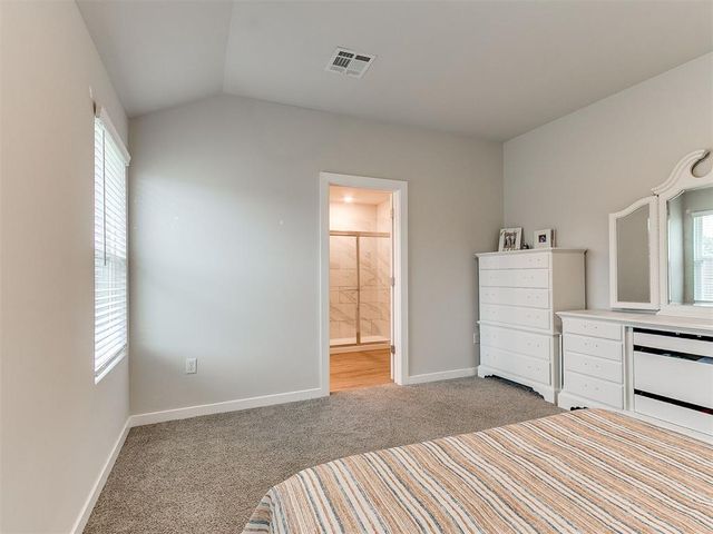 10613 Red Thistle Drive, Oklahoma City, OK 73131