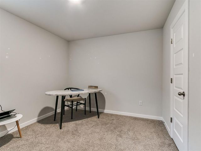 10613 Red Thistle Drive, Oklahoma City, OK 73131