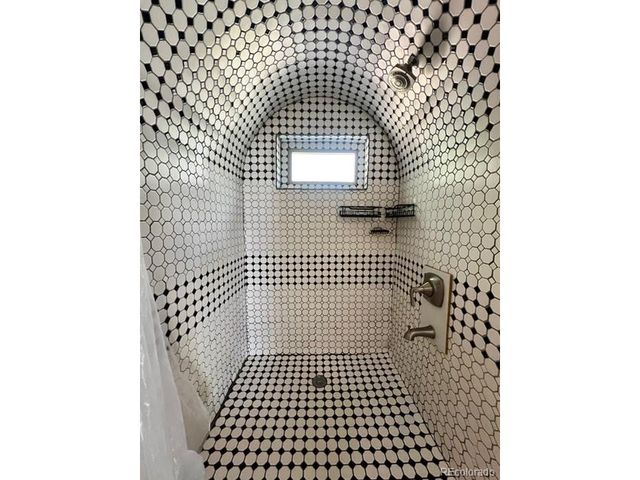 408 N Chaparral Way, Crestone, CO 81131